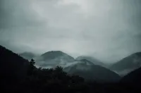 ACOA Villa Takashima