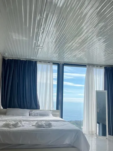 รูปภาพของวิมานหมอก ภูทับเบิก