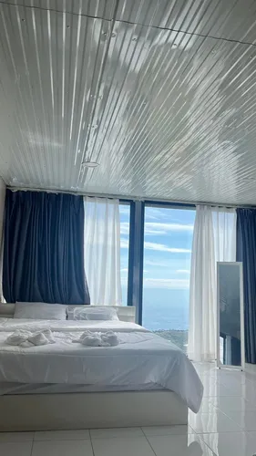 รูปภาพของวิมานหมอก ภูทับเบิก