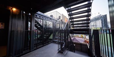 その他 Rakuten STAY x EAGLESの写真