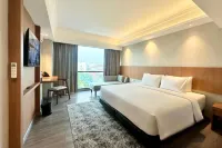 The Malioboro Hotel and Conference Center
