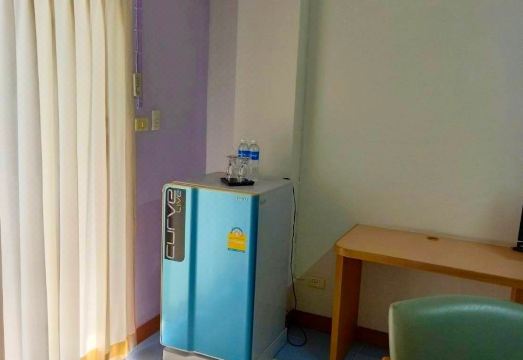 방콕 숙소 분석 이미지