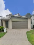 4b2b Coomera Comfort Lodge Near Theme Park & Westfield Hotels near Warner Bros. Movie World
