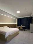 Yingqi Apartment