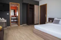 Al Dora All Inclusive Hotel