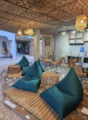 Acacia Sunset Village Inn