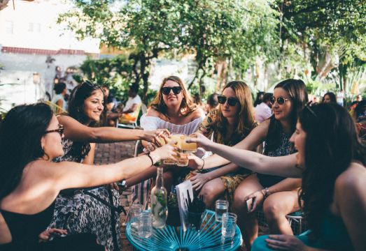 2. 프리핸드 마이애..