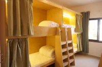 Hit the Road Backpackers Các khách sạn ở 