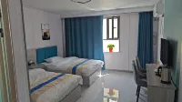 Shiguang Courtyard - Pet friendly