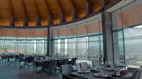 Halala Kella Eco Lodge Hotels in Dawro