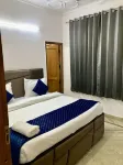 The Gleam Hotel