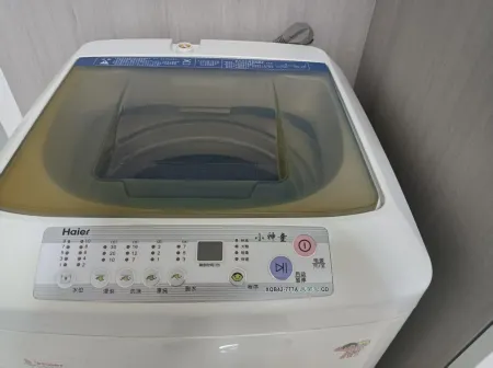 Xljjkf Отели в г. Гунчжулин