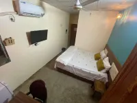 Asal Hotel