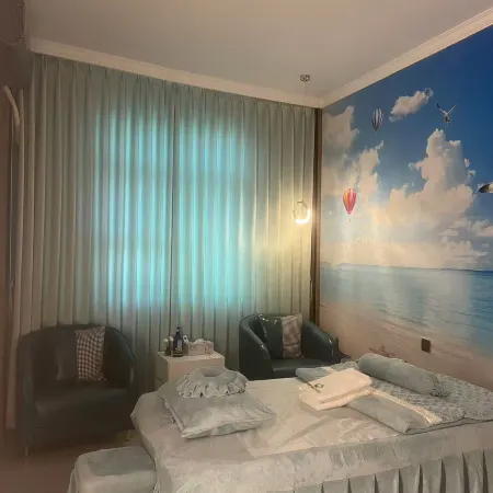 Home Inn Baiyun Hotel (Qingmeng)