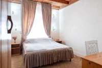 Hotel Caravan Serail Hotels in 