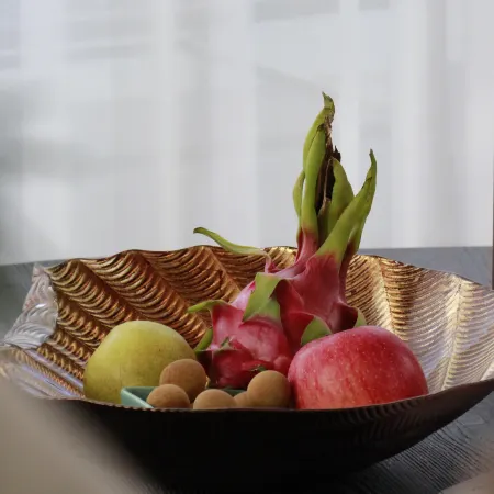 DALI TAOXI SECRET MANOR