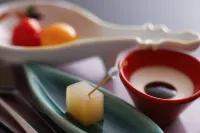 Kyoto Arashiyama Onsen Kadensho (Kyoritsu Resort)【Reopening in 2026】 - breakfast