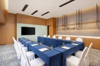 Fairfield By Marriott Quanzhou Fengze Hotels in Quanzhou