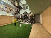 Huifeng Hotel