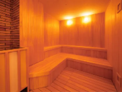 お宿 行灯 鳥羽 鳥羽のホテル