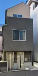 TAKASAGO UTOPIA HOTEL Hôtels à proximité de la JR Mabashi station