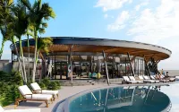 Amiana Resort Cam Ranh