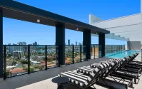 TRYP by Wyndham Southport Gold Coast Hotels in Nerang