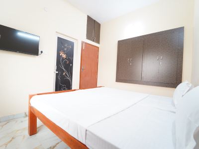 Medhaa Homes Madurai
