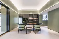 Hi Inn (Yueqing Lecheng)