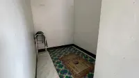 Hotel Malinda Pangandaran
