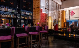 Sofitel Cairo Downtown Nile