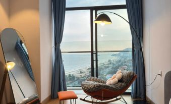 An's Home - CSJ Tower Vung Tau