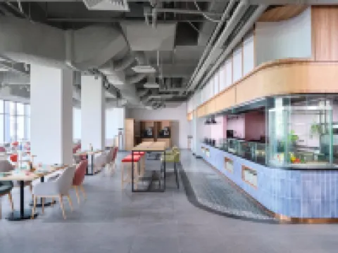 M Social Resort Penang Hotels in Tanjung Bungah