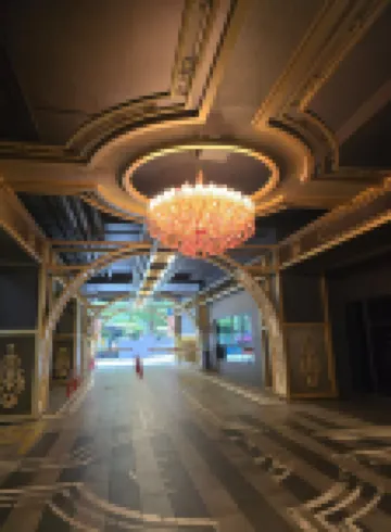 ARTE@AMPANG