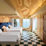 Mahi-Mahi Beachfront Villa by Yudee Assets