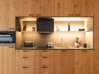 All-Suite Resort Paznaun Inklusive Silvretta Premium Card Hotels in Galtur
