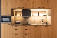 All-Suite Resort Paznaun Inklusive Silvretta Premium Card Hotels in Ischgl