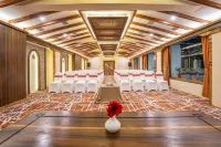 テンプルベル ブティック ホテル & スパ