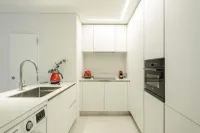 Seoul Residence Myeongdong