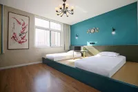YUE MEI Garden Hotel