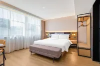 Homeinn Plus Hotel (Xiangshan Wanda Plaza)