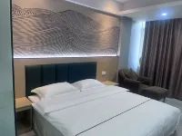 Milan Hotel - 2 estrellas
