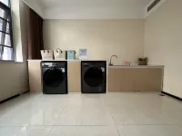 City Comfort Inn Hotel (Hua County Wenming Dadao Renmin Hospital) - 무료 와이파이