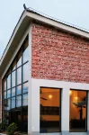 Shuye · Chongyang Chayu Luxury Resort