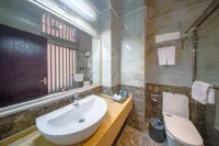 Dongfang Hotel