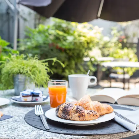 Best Western Plus Executive Hotel and Suites Отели рядом с достопримечательностью «Музей автомобилей в Турине»