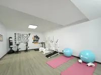 Jiayang Group, Wohong Village, Yuyao, Zhejiang, China, 450 meters north of Maohuping