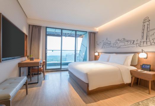 3. 유어코브 바이 ..