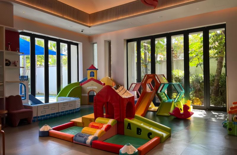 Chengdu Botting Cloud Hotel photo 3
