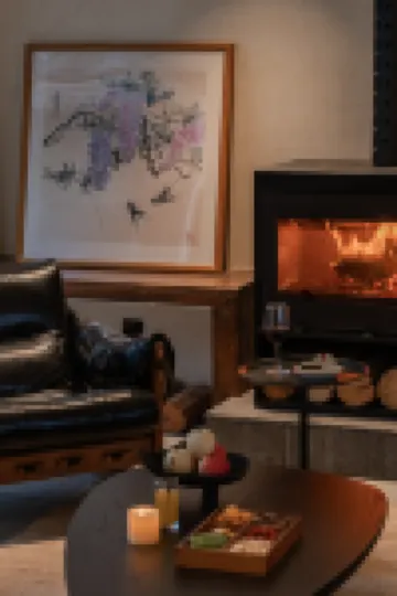 Liu Minyue Garden Designer Vacation Accommodation (Dali Ancient City Branch)